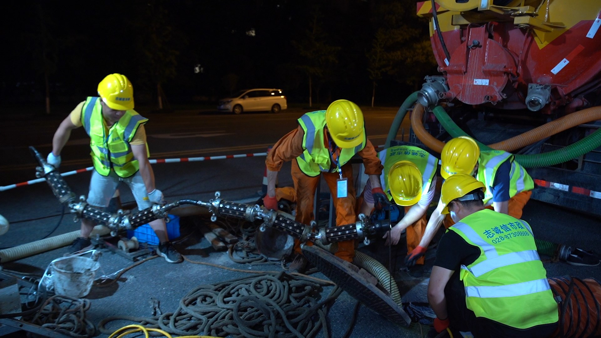 江阳紫外光固化修复